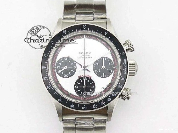 0515 Functional Daytona All Black PVD TWF Best Edition Rainbow Diamonds Bezel Black Dial on PVD Bracelet A 2449